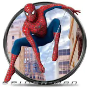 Spiderman PS4 game in android 2018  APK 3.4.8