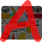 All tools Latest Version Download