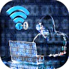 Wifi Hacker Password Simulated 1.0 Android for Windows PC & Mac