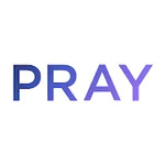 Pray.com: Bible & Daily Prayer APK 2.97.2