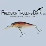 Precision Trolling Data APK 5.5