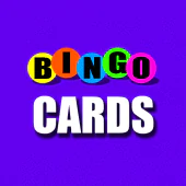 Bingo Card Generator 1.5 Latest APK Download
