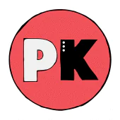 Preloved Kilo APK 2.87075.0