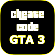 Cheat Codes for GTA 3 1.0.3 Latest APK Download