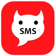 SMS Devil (Spam & Loader) 