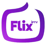 Flix iptv APK 3.2