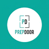 Prepdoor : Smart Education 12.7 Latest APK Download