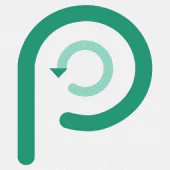 Paraphrasing Tool 1.7.0 Latest APK Download