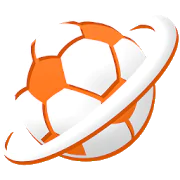 LiveSoccer: soccer live scores in real-time APK 4.2.1