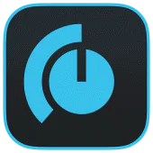 UC Surface 4.1.0.93124 Latest APK Download