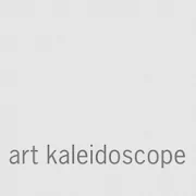 art kaleidoscope Magazin APK v4.6.3 (479)