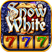 Snow White Slots 1.2.0 Latest APK Download