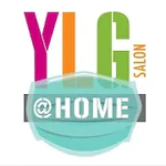 YLG @Home ? Salon Beauty Services at Home