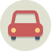 RTO Vehicle Information Registration Details App