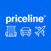 Priceline: Hotel, Flight & Car APK 9.4.285