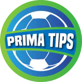 Football Predictions Prima Tips 6.5 Latest APK Download