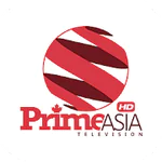 Prime Asia TV APK 61.0.0