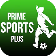 Prime Sports Plus