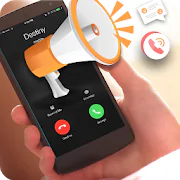 Incoming Caller Name Announcer Pro 1.0.5 Latest APK Download