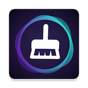 Cleaner Toolbox Pro (Free)  APK 3.0.1.2