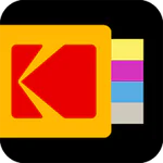 Kodak Instant Printer APK 8.78