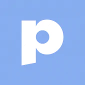 Printee – Photo printing app APK 4.2.1