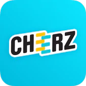 CHEERZ- Photo Printing APK 2024.3.5