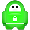 VPN by Private Internet Access For PC