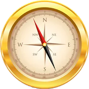 Compass 360 Pro Free  APK 3.3.134