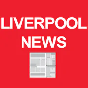 Liverpool News  APK 2.0