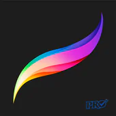 Procreate Paint Pro Editor  guide for android 1.0.0 Latest APK Download
