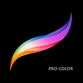 Pro Procreate Art Draw & Editor App Photos Guide