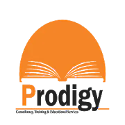 Prodigy  APK 3.1