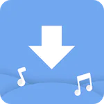 Music Downloader Pro & Mp3 Downloader APK 1.1.2