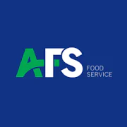AFS - Food Service  APK 1.0.3