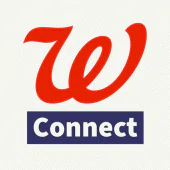 W Connect By Walgreens For PC