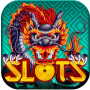 Mighty Fu Casino - Slots Game APK 3.13.0