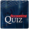 Accounting Quiz APK 1.0