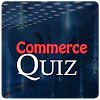 Commerce Quiz APK 1.0