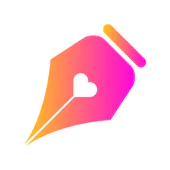 Profoundly: Chat, Audio & Rooms APK 7.0.7
