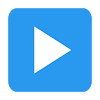 Slow Motion Frame Video Player APK 0.3.6
