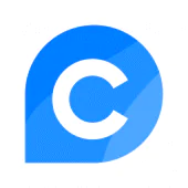 Download Learn C Programming: Programiz APK File for Android