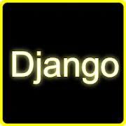 Guide for Django