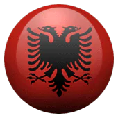 Albania Newspapers | Albania News app APK 9.4