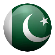 Pakistan Newspapers 9.1 Android for Windows PC & Mac