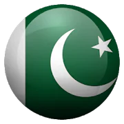 Urdu News App | All Urdu Newspapers  APK 3.6