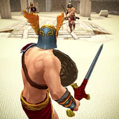Gladiator Glory Latest Version Download