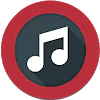 Pi Music Player Offline Player APK 3.1.6.1_release_4