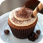 Aneka Resep Cupcake 2.4.1 Latest APK Download