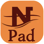 NotePad - NoteBook,ColorNote,Pin Notes,ToDo List 
